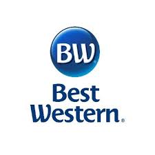 img/PartnerLOGO BEST HOTEL.jpg
